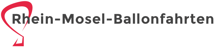 Rhein-Mosel-Ballonfahrten